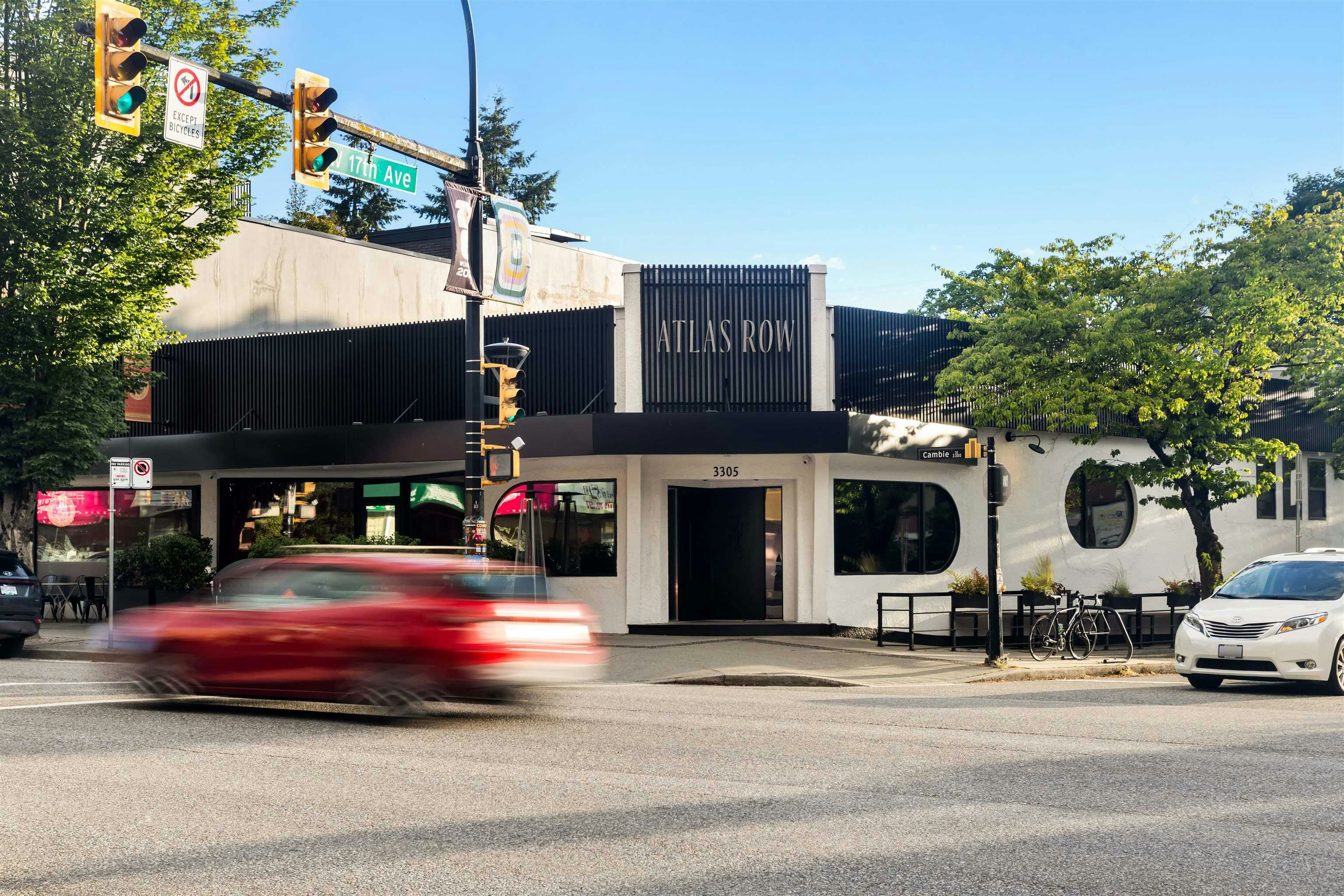 1-4271 Heather Street, Vancouver, BC, V5Z 2G5 - 14