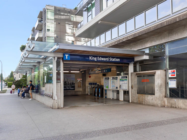 1-4271 Heather Street, Vancouver, BC, V5Z 2G5 - 13