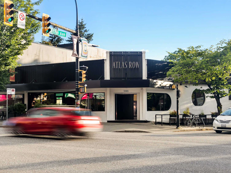 2-4271 Heather Street, Vancouver, BC, V5Z 2G5 - 14