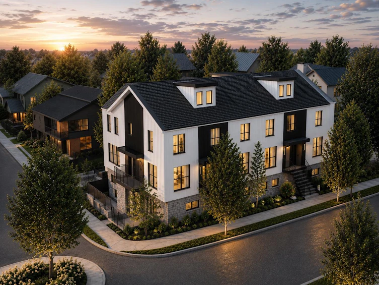 2-4271 Heather Street, Vancouver, BC, V5Z 2G5