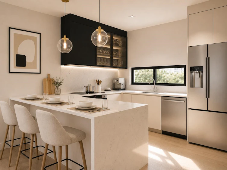 2-4271 Heather Street, Vancouver, BC, V5Z 2G5 - 3