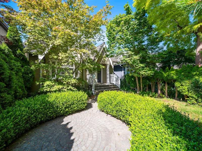 4549 W 12th Avenue - 3
