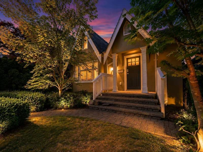 4549 W 12th Avenue - 2