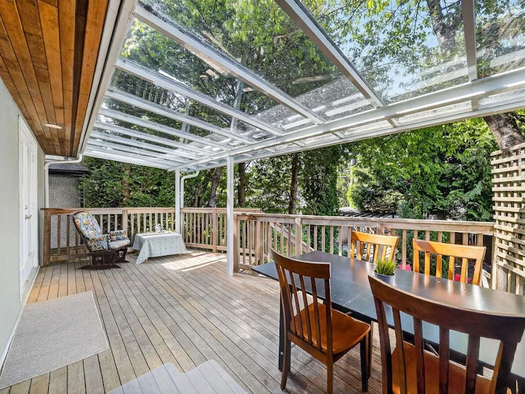 4549 W 12th Avenue, Vancouver, BC, V6R 2R4 - 34