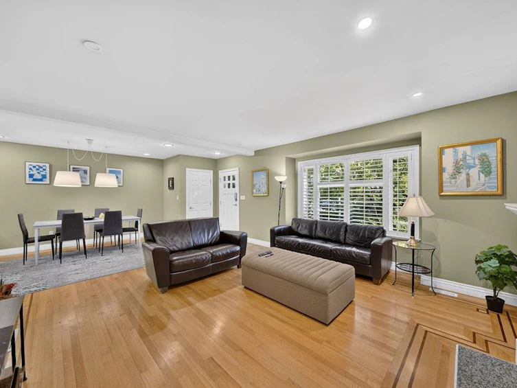 4549 W 12th Avenue, Vancouver, BC, V6R 2R4 - 8