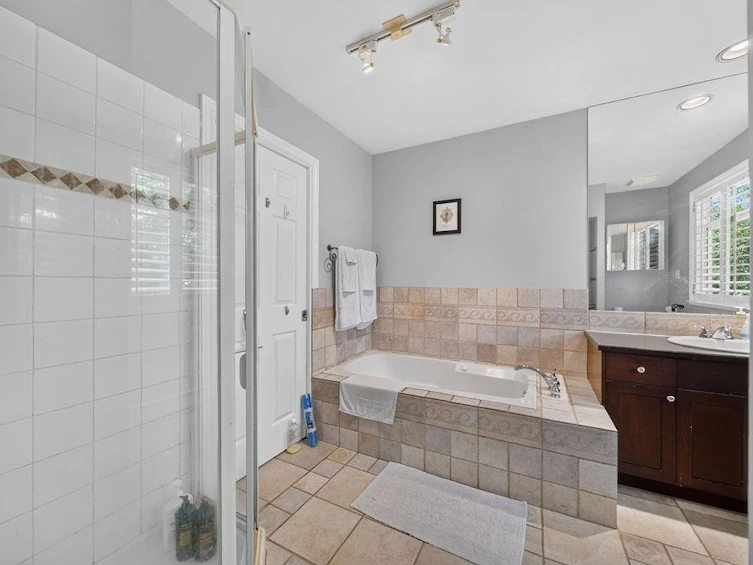 4549 W 12th Avenue, Vancouver, BC, V6R 2R4 - 26