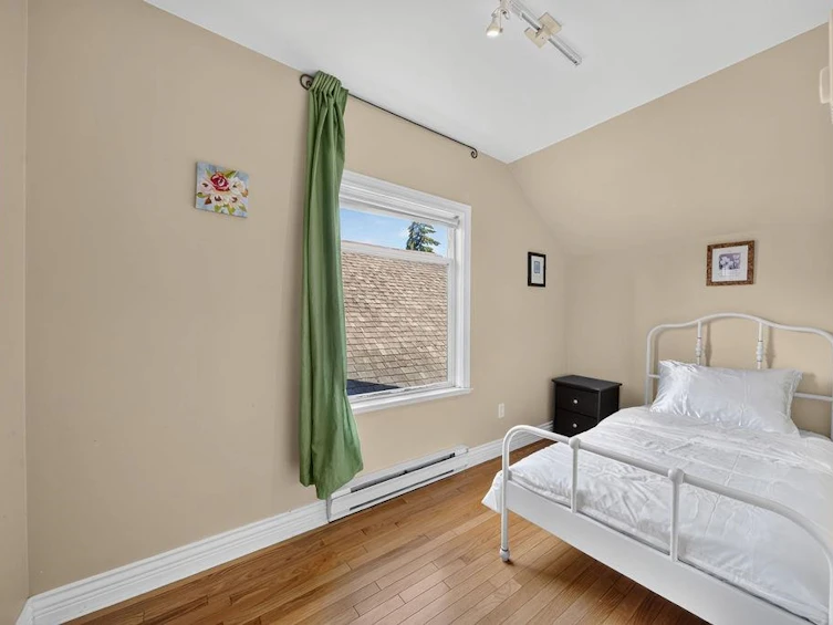 4549 W 12th Avenue, Vancouver, BC, V6R 2R4 - 24