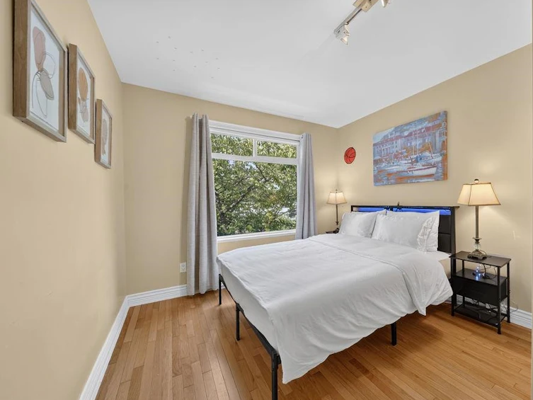 4549 W 12th Avenue, Vancouver, BC, V6R 2R4 - 23