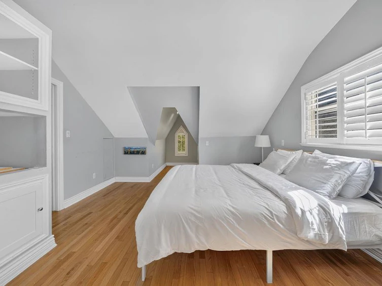 4549 W 12th Avenue, Vancouver, BC, V6R 2R4 - 19