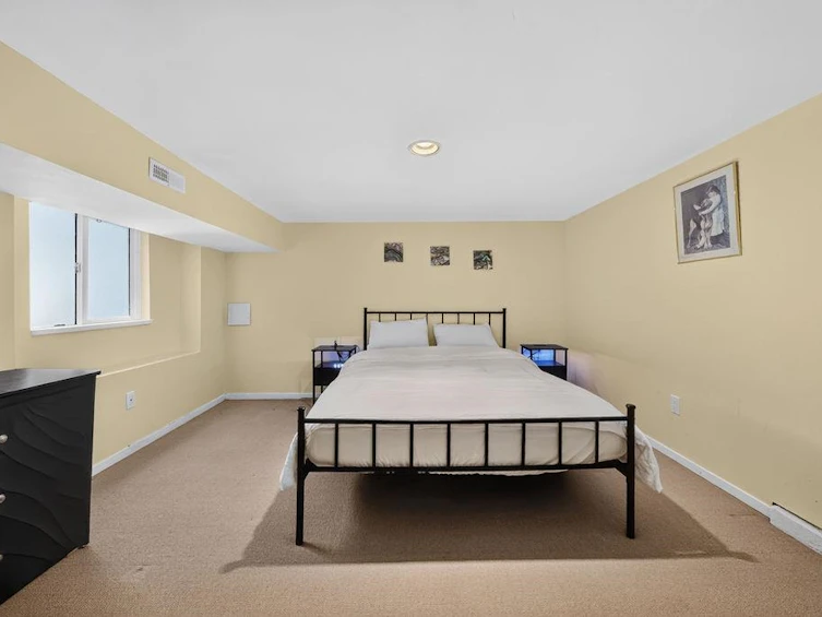 4549 W 12th Avenue, Vancouver, BC, V6R 2R4 - 28