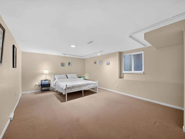4549 W 12th Avenue, Vancouver, BC, V6R 2R4 - 29