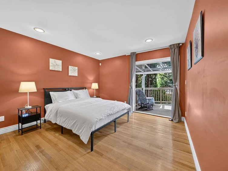 4549 W 12th Avenue, Vancouver, BC, V6R 2R4 - 16