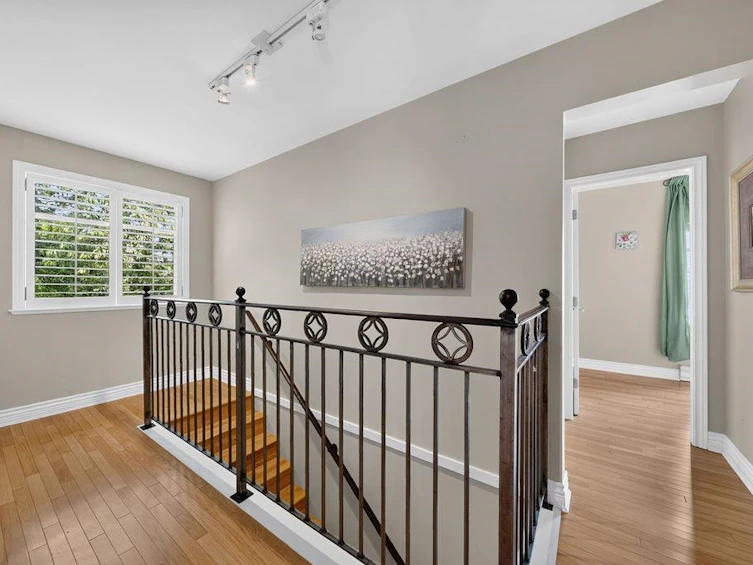 4549 W 12th Avenue, Vancouver, BC, V6R 2R4 - 18