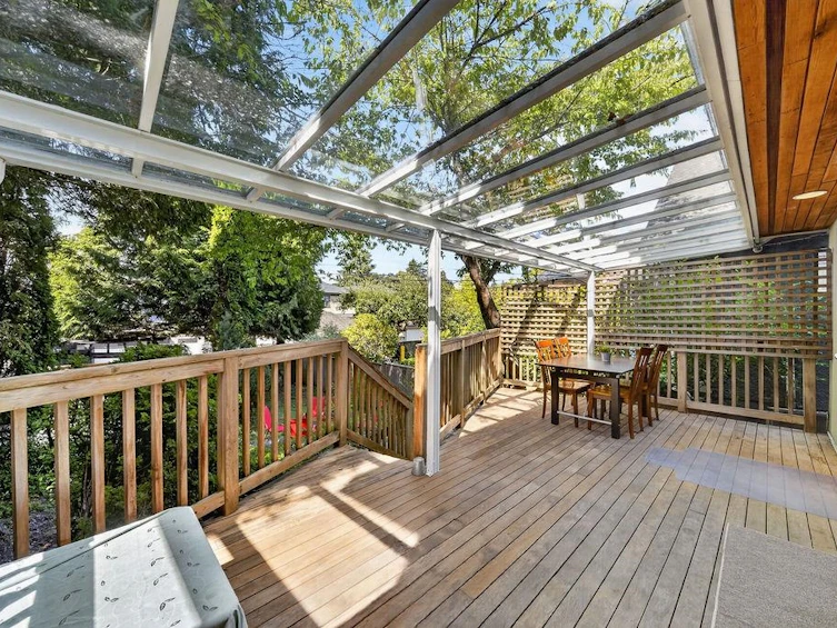 4549 W 12th Avenue, Vancouver, BC, V6R 2R4 - 32