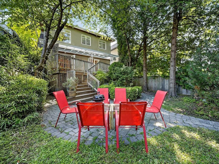 4549 W 12th Avenue, Vancouver, BC, V6R 2R4 - 36