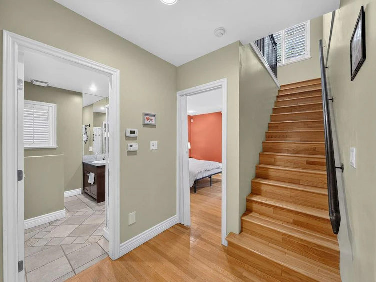 4549 W 12th Avenue, Vancouver, BC, V6R 2R4 - 17