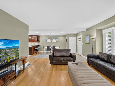 4549 W 12th Avenue - 5