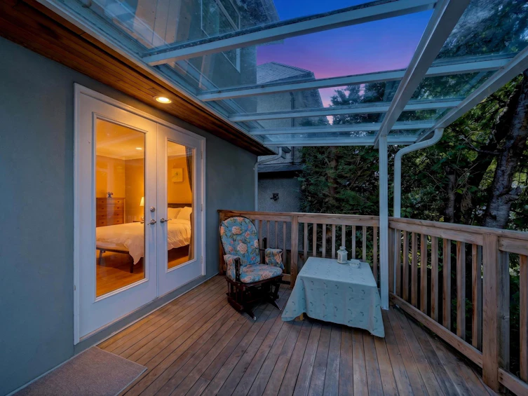 4549 W 12th Avenue, Vancouver, BC, V6R 2R4 - 37