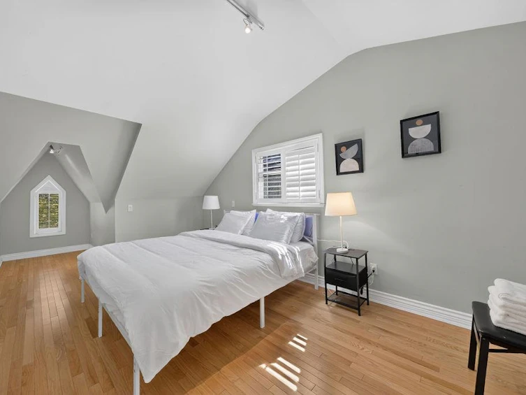4549 W 12th Avenue, Vancouver, BC, V6R 2R4 - 20