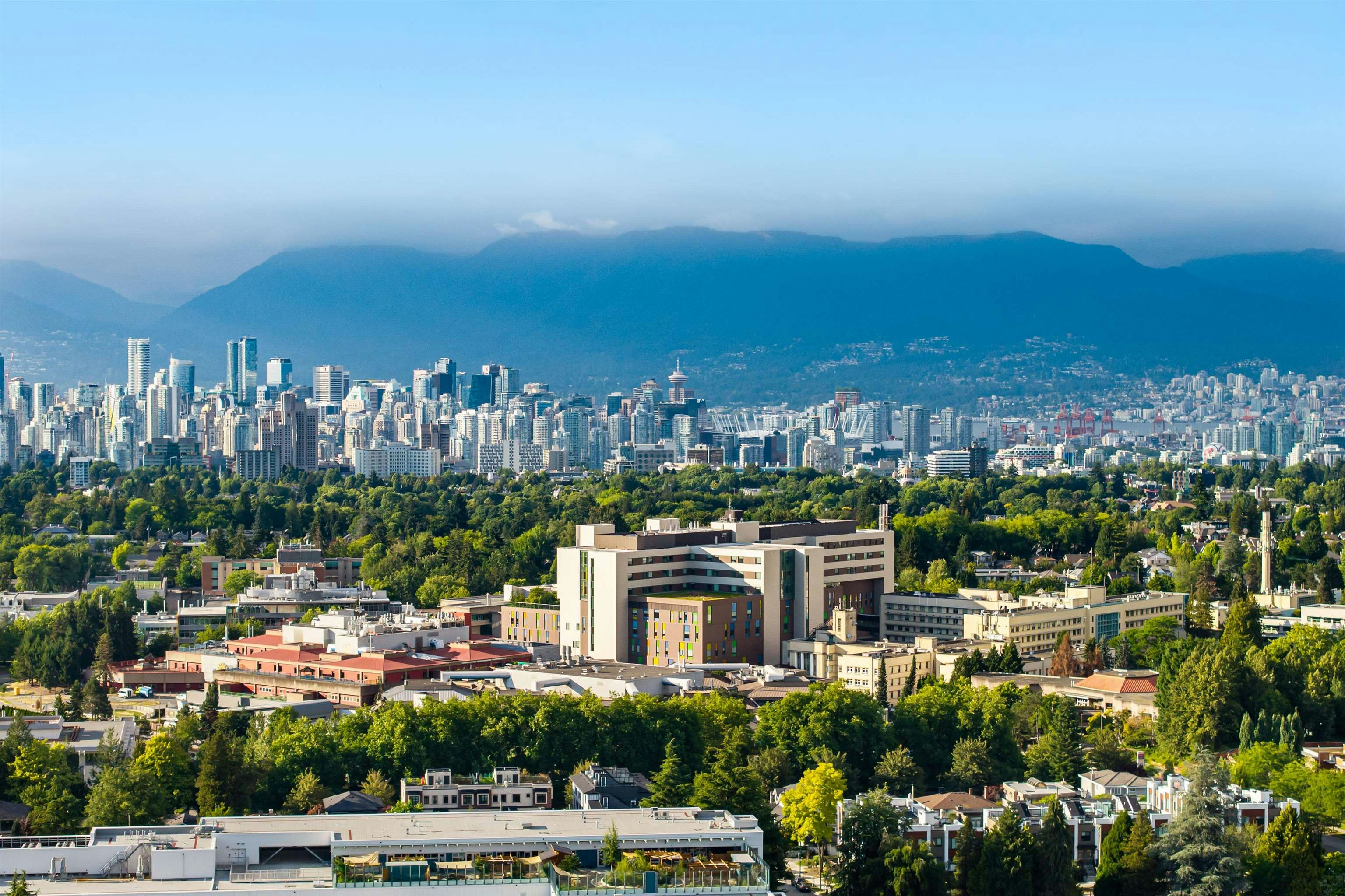 4-4271 Heather Street, Vancouver, BC, V5Z 2G5 - 7