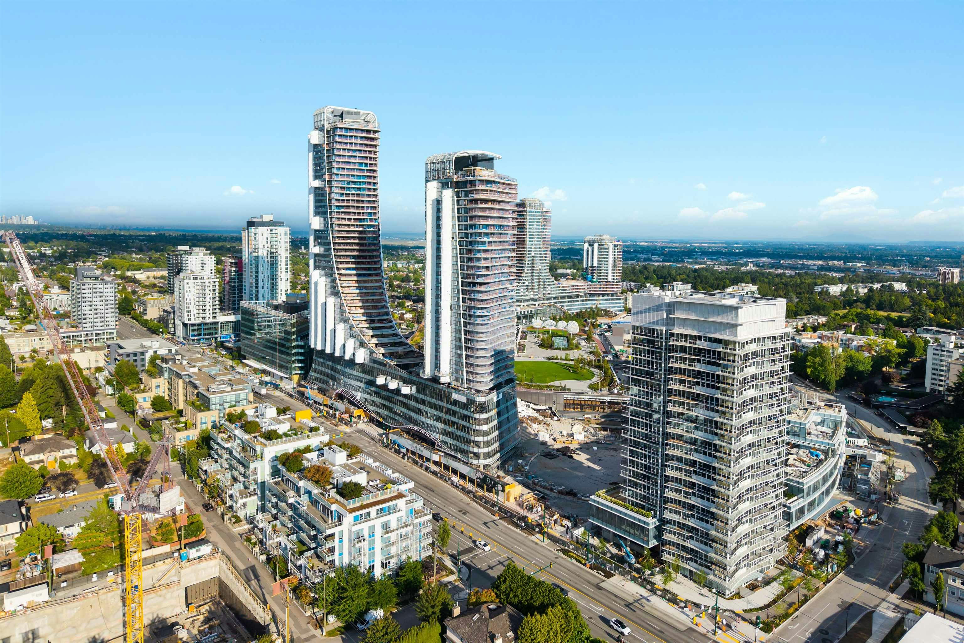 4-4271 Heather Street, Vancouver, BC, V5Z 2G5 - 8