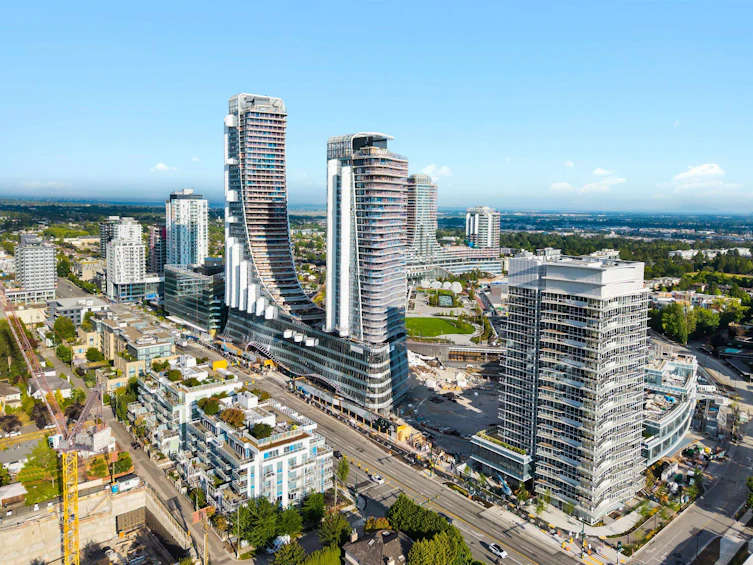 4-4271 Heather Street, Vancouver, BC, V5Z 2G5 - 8
