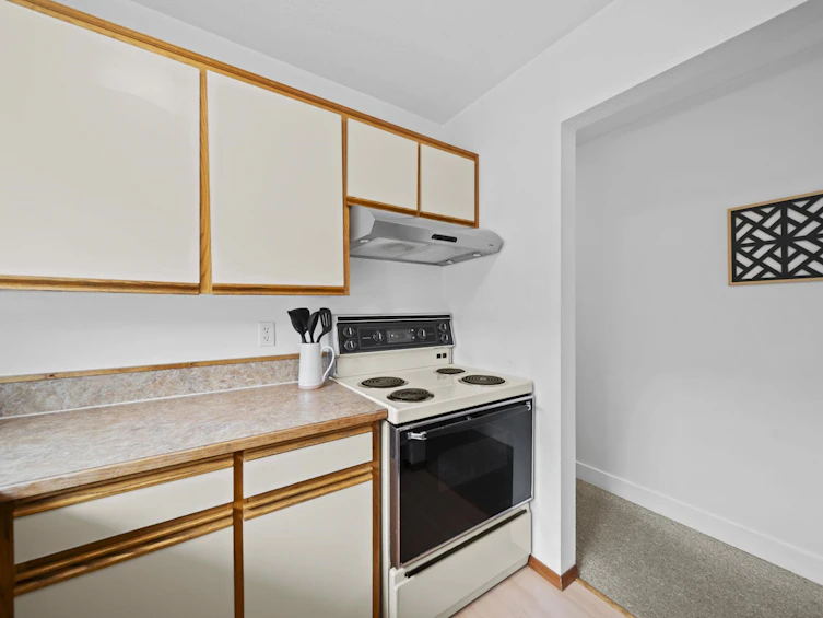 224 Fourth Avenue, New Westminster, BC, V3L 1N7 - 11
