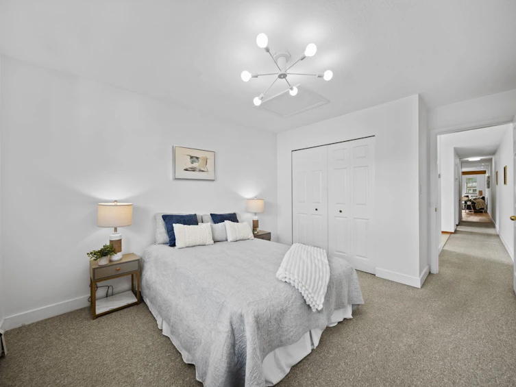224 Fourth Avenue, New Westminster, BC, V3L 1N7 - 14