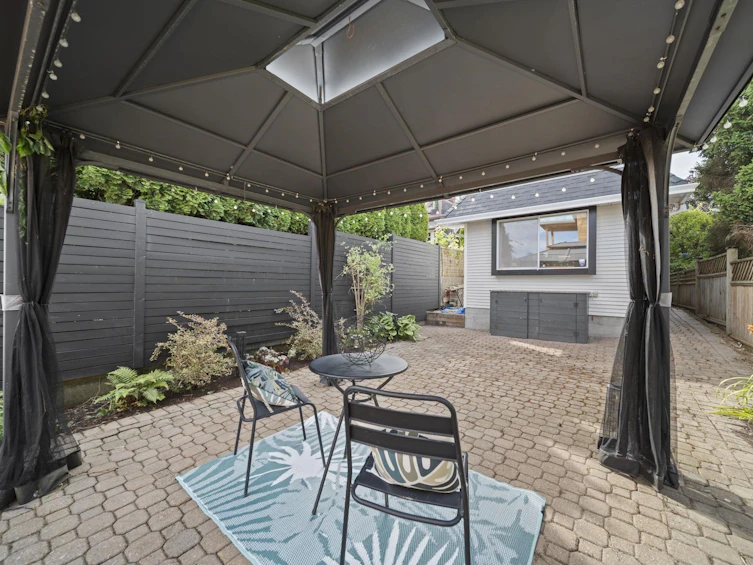 224 Fourth Avenue, New Westminster, BC, V3L 1N7 - 24