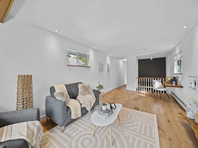 224 Fourth Avenue - 5
