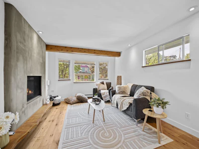 224 Fourth Avenue - 3