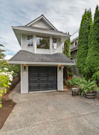 224 Fourth Avenue