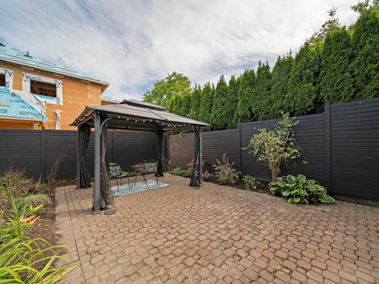 224 Fourth Avenue, New Westminster, BC, V3L 1N7 - 25