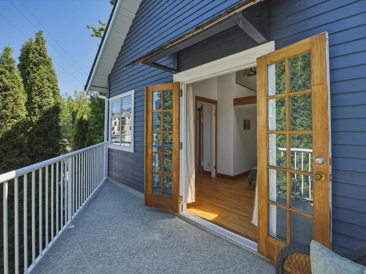 1239 E 22nd Avenue, Vancouver, BC, V5V 1W7 - 18