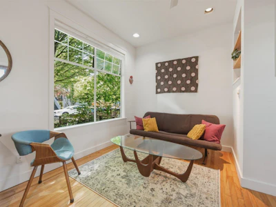 1239 E 22nd Avenue - 2