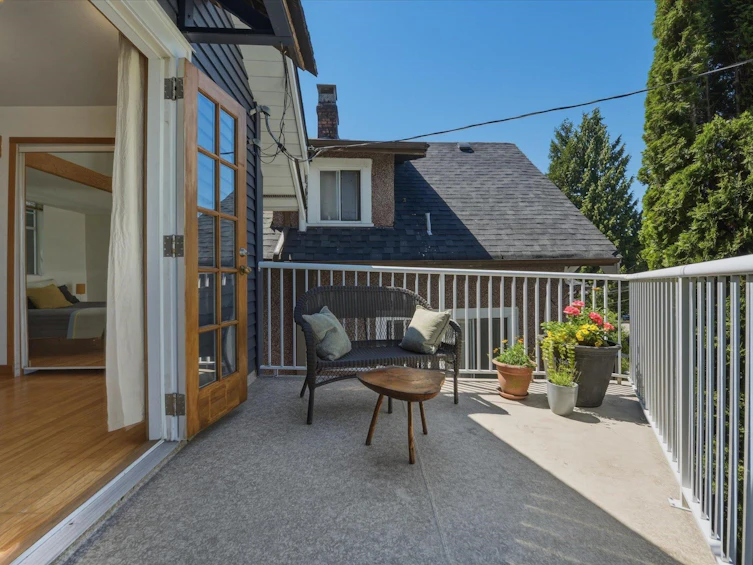 1239 E 22nd Avenue, Vancouver, BC, V5V 1W7 - 19