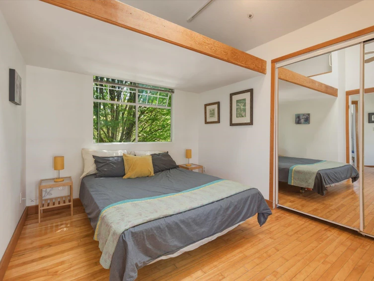 1239 E 22nd Avenue, Vancouver, BC, V5V 1W7 - 15