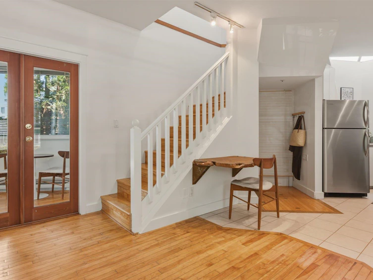 1239 E 22nd Avenue, Vancouver, BC, V5V 1W7 - 12