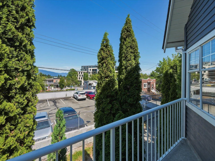 1239 E 22nd Avenue, Vancouver, BC, V5V 1W7 - 20