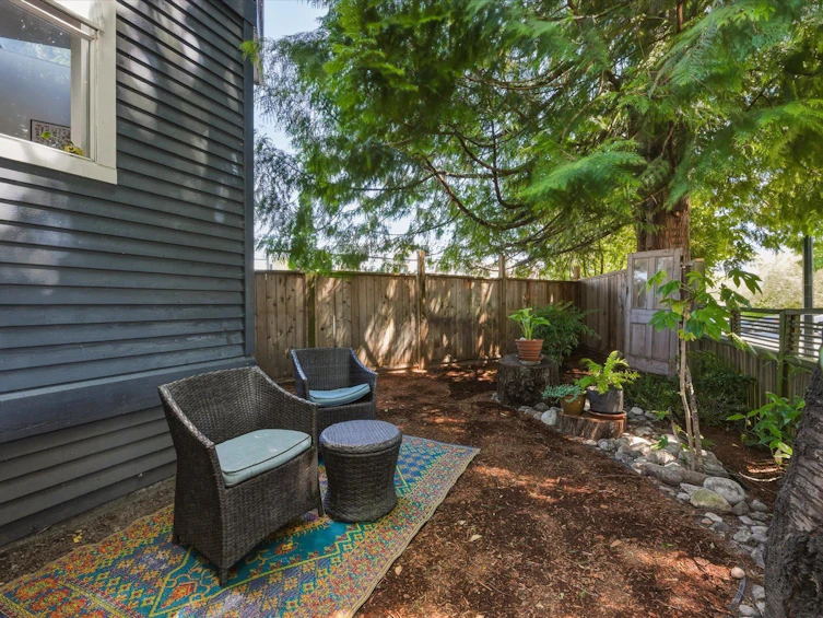 1239 E 22nd Avenue, Vancouver, BC, V5V 1W7 - 34