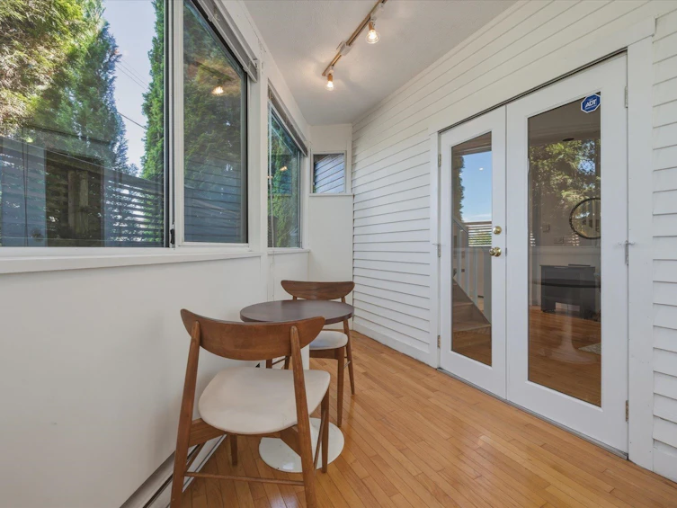 1239 E 22nd Avenue, Vancouver, BC, V5V 1W7 - 6