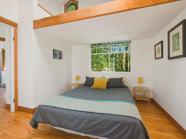 1239 E 22nd Avenue, Vancouver, BC, V5V 1W7 - 16