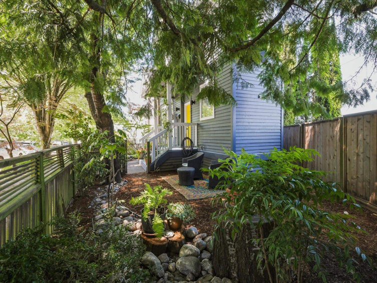 1239 E 22nd Avenue, Vancouver, BC, V5V 1W7 - 33