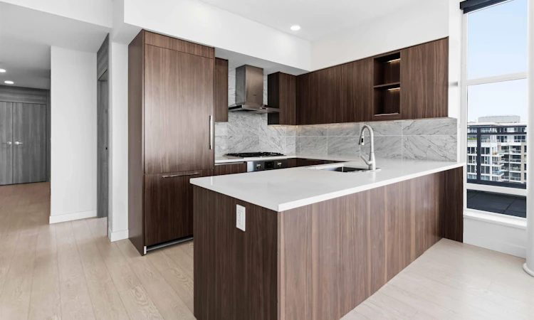 1701-3300 Ketcheson Road