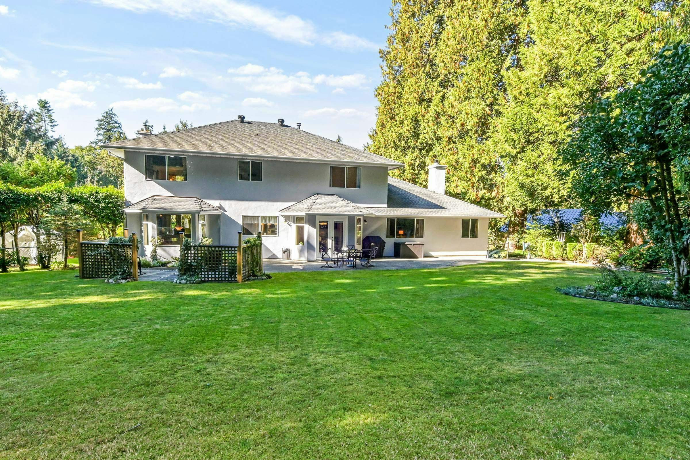 2842 130 Street, Surrey, BC, V4P 1J7 - 31
