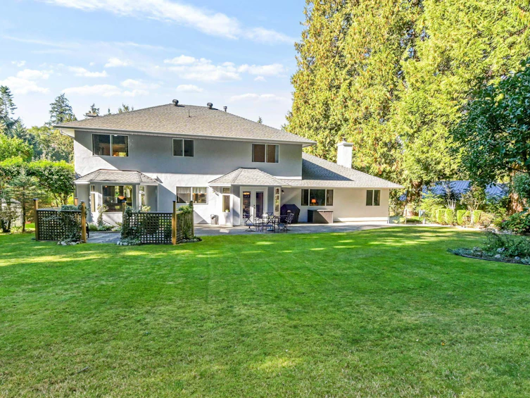 2842 130 Street, Surrey, BC, V4P 1J7 - 31