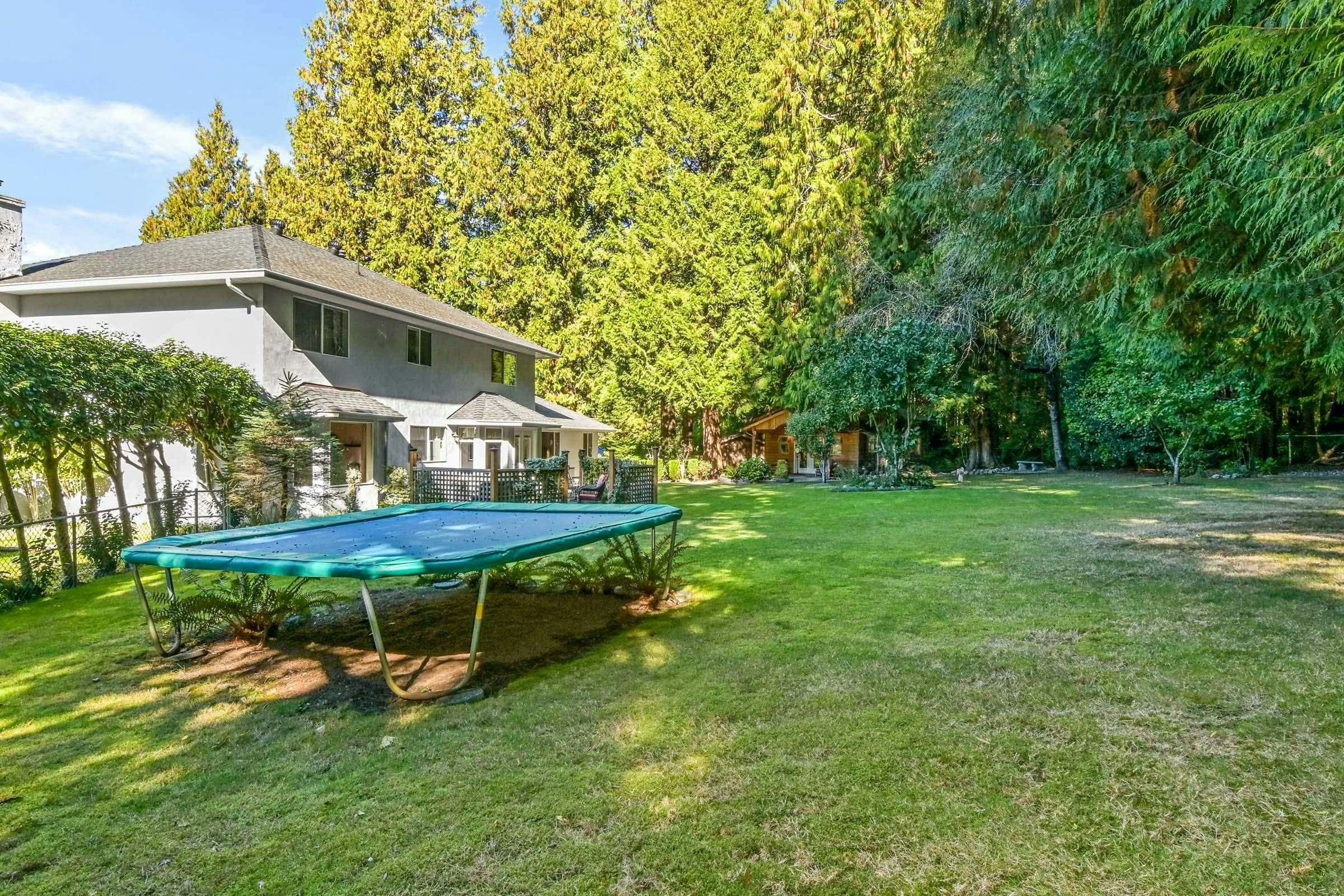 2842 130 Street, Surrey, BC, V4P 1J7 - 34
