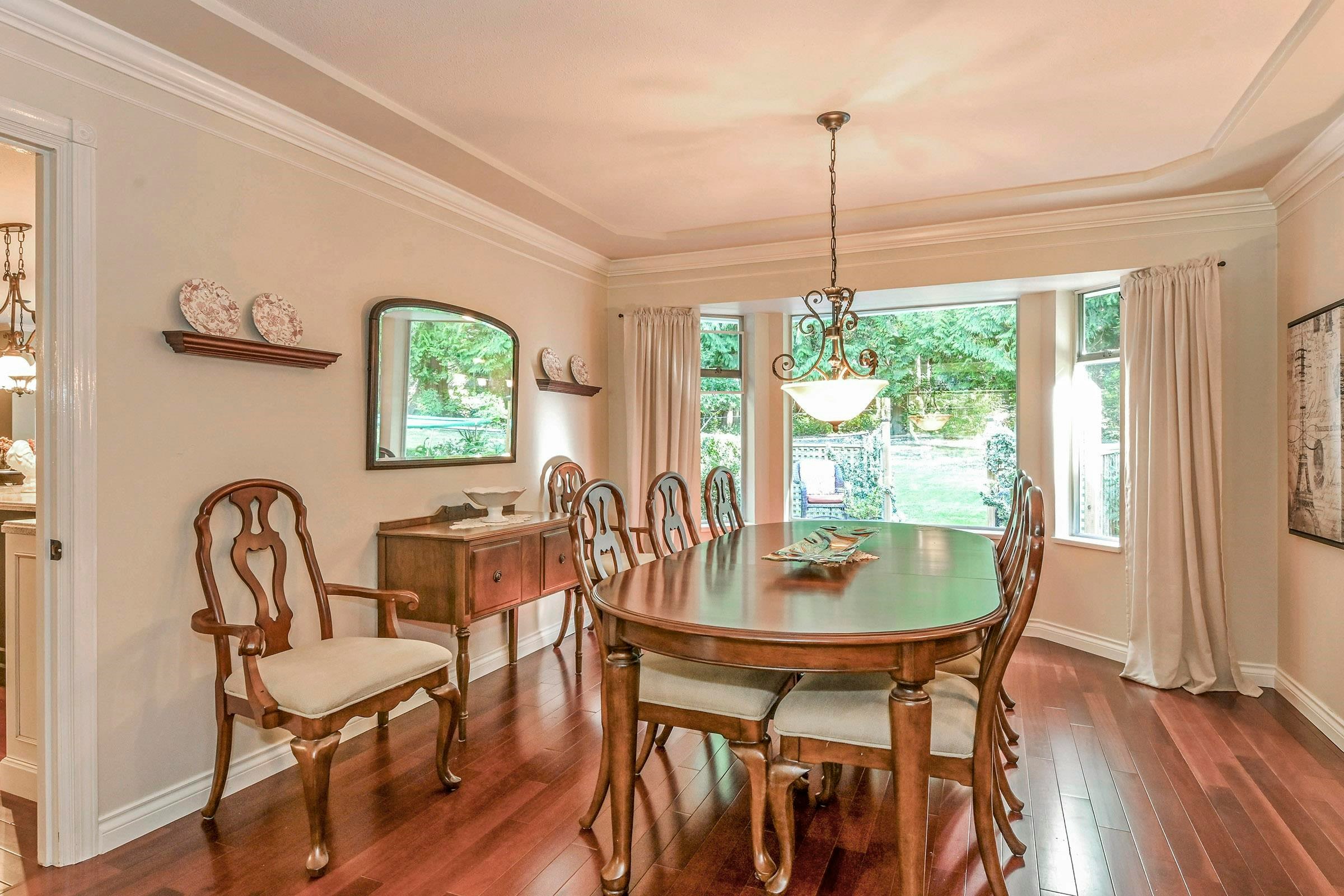 2842 130 Street, Surrey, BC, V4P 1J7 - 9