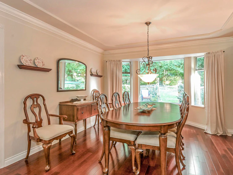 2842 130 Street, Surrey, BC, V4P 1J7 - 9