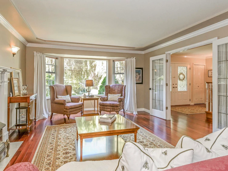 2842 130 Street, Surrey, BC, V4P 1J7 - 4